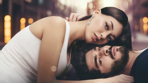 Yarım Kalan Aşklar 1. Sezon 8. Bölüm